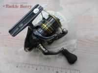 21アルテグラ C2000S