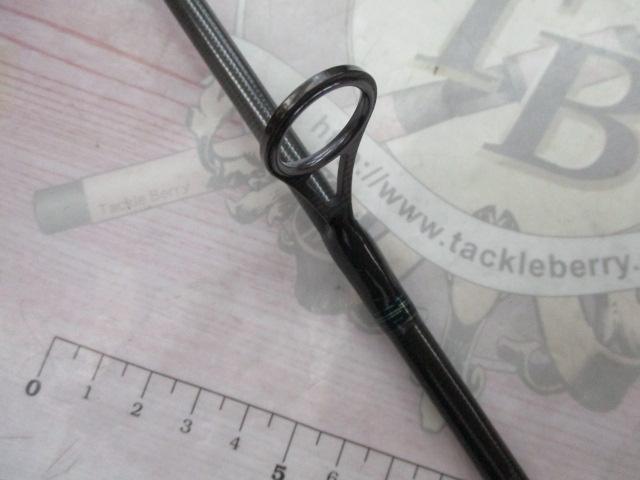 『ジャンク品』エメラルダスAIRAGS83M Amazon | ダイワ(DAIWA) エギングロッド エメラルダス AIR AGS
