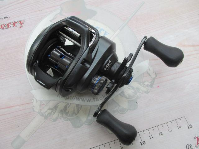 19SLX MGL 70HG｜＠ベリーネット 日本最大新品中古釣具WEBショップ