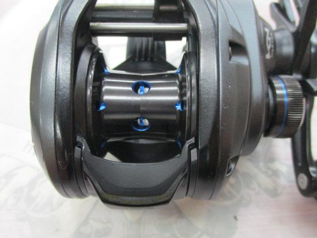 19SLX MGL 70HG｜＠ベリーネット 日本最大新品中古釣具WEBショップ