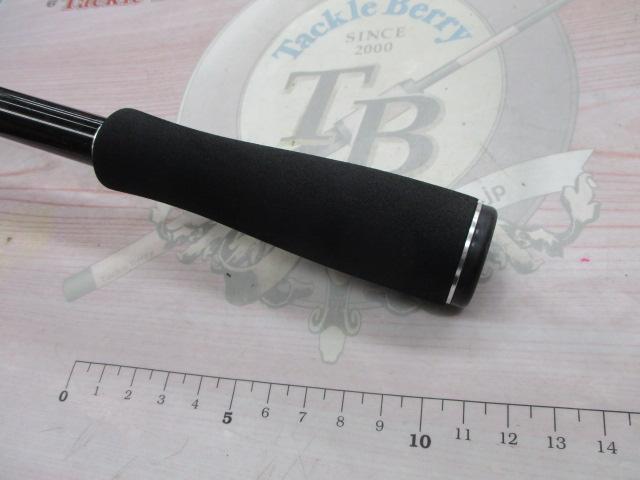 17エクスプライド 176H-SB