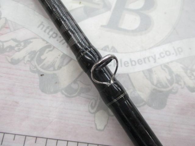 17エクスプライド 176H-SB