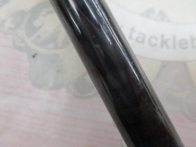 17エクスプライド 176H-SB