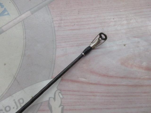 17エクスプライド 176H-SB