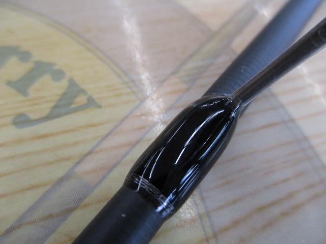 鰺道5G AD5-S682M/AJI｜＠ベリーネット 日本最大新品中古釣具WEB