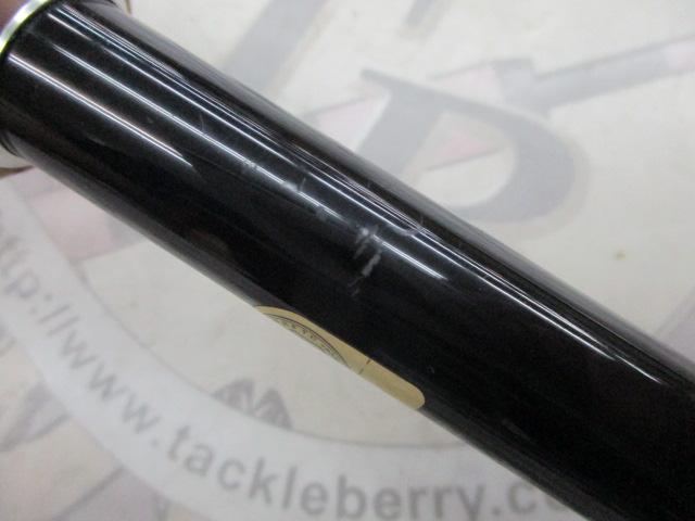 17エクスプライド 176MH