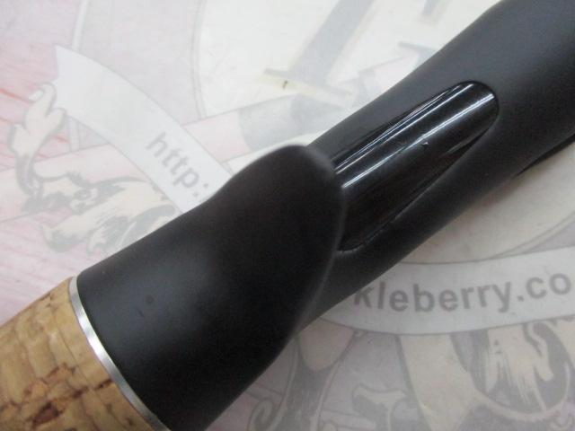 17エクスプライド 176MH