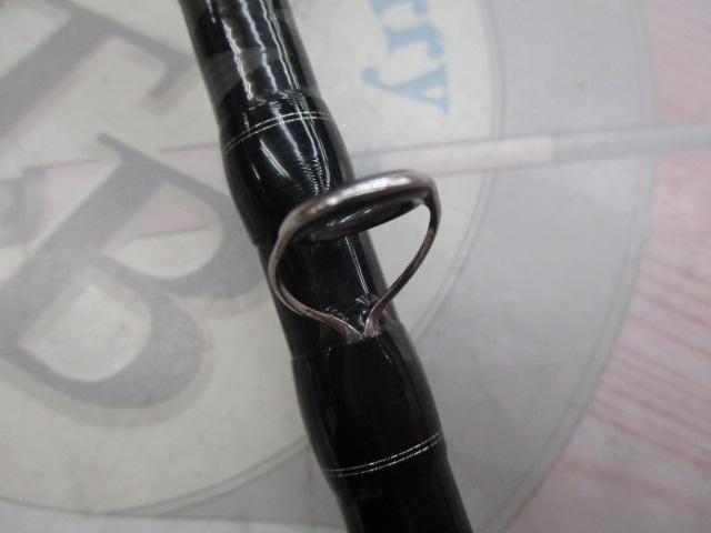 17エクスプライド 176MH