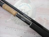 17エクスプライド 176MH