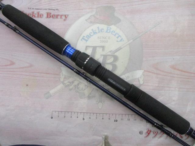 チャンネルマーク 30-270