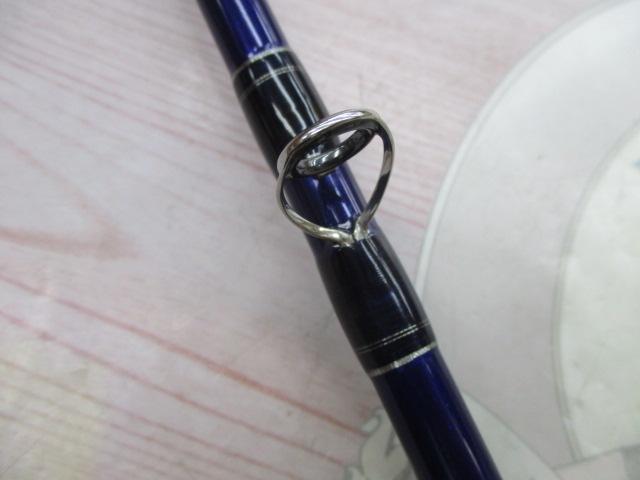 チャンネルマーク 30-270