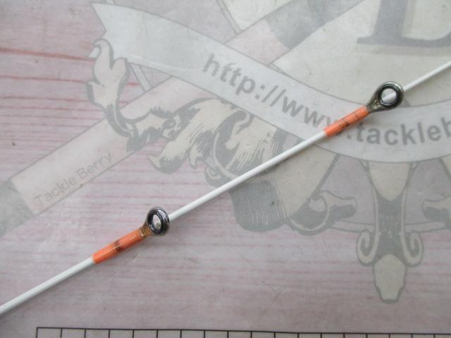 チャンネルマーク 30-270