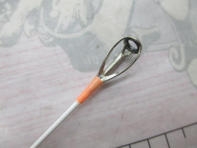 チャンネルマーク 30-270