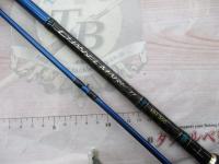 チャンネルマークⅡ MH300