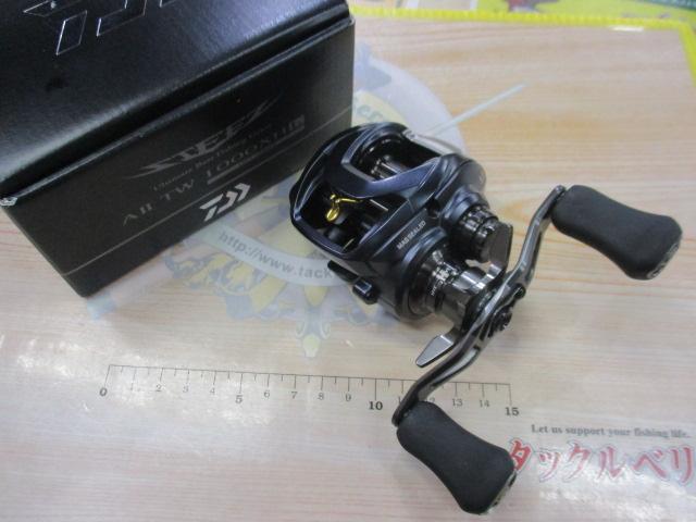 スティーズ AⅡ TW 1000XHL｜＠ベリーネット 日本最大新品中古
