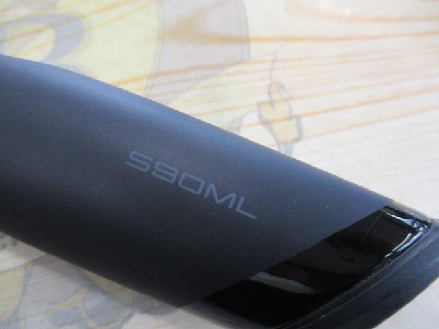 22エクスセンスインフィニティ S90ML