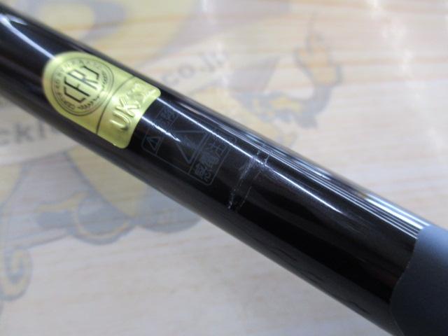 22エクスセンスインフィニティ S90ML