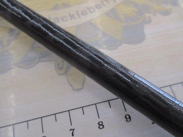 22エクスセンスインフィニティ S90ML