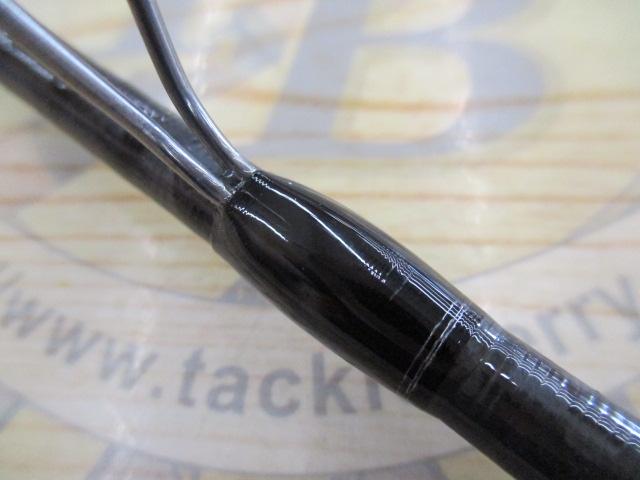 22エクスセンスインフィニティ S90ML