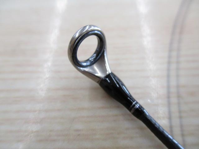 22エクスセンスインフィニティ S90ML