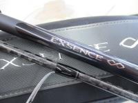 22エクスセンスインフィニティ S90ML