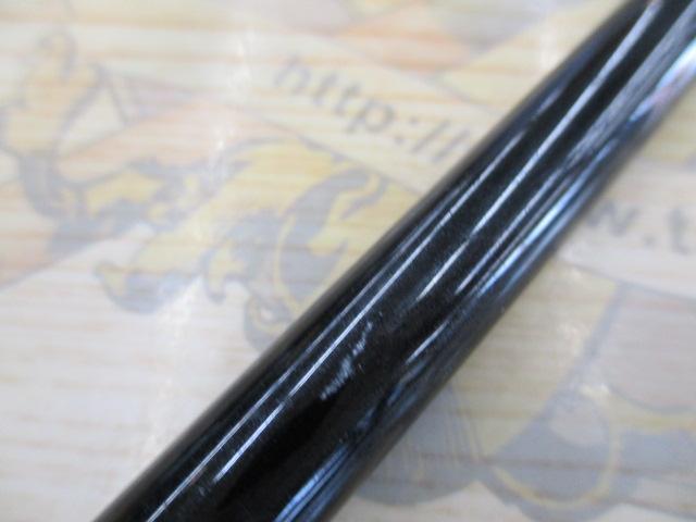 極鋭MCゲーム MH-250｜＠ベリーネット 日本最大新品中古釣具WEB