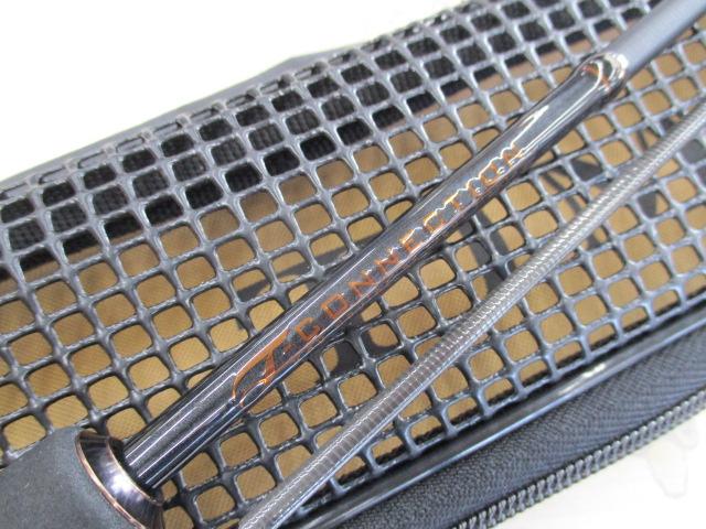 アナザーTコネクション AT2-S61L+E