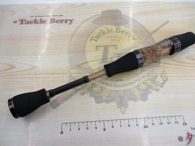 アナザーTコネクション AT2-S61L+E