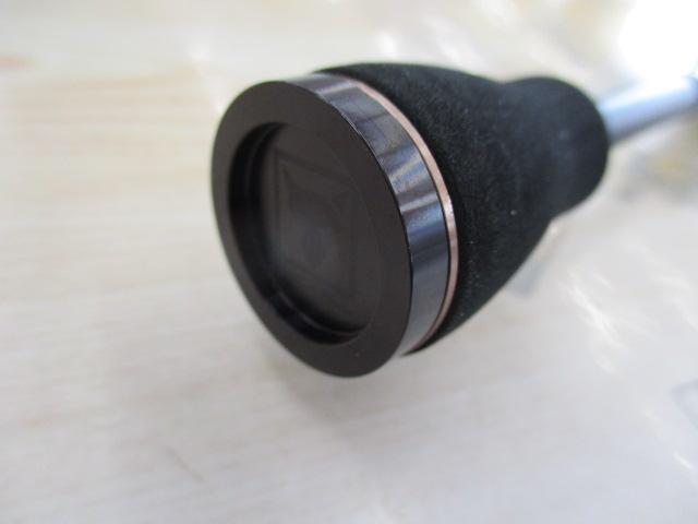 アナザーTコネクション AT2-S61L+E