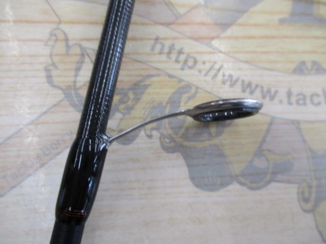 アナザーTコネクション AT2-S61L+E