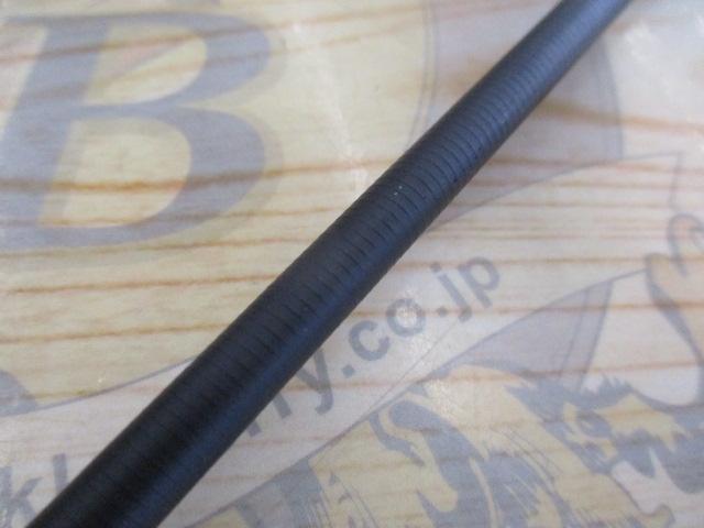 アナザーTコネクション AT2-S61L+E