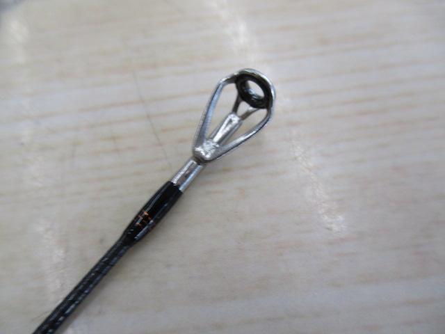 アナザーTコネクション AT2-S61L+E