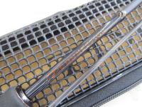 アナザーTコネクション AT2-S61L+E