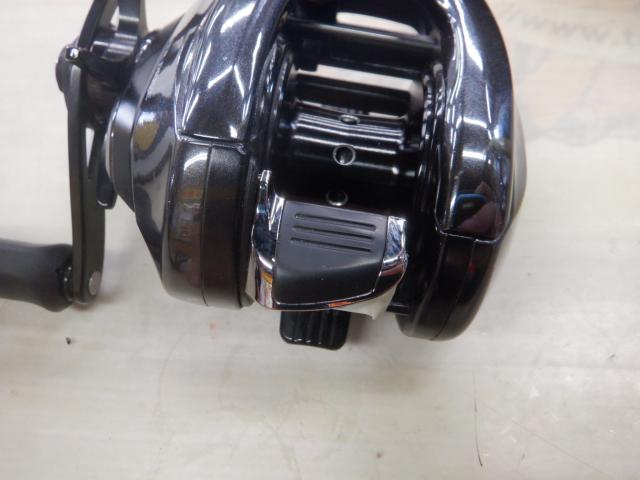 18アンタレスDC MDXG LH｜＠ベリーネット 日本最大新品中古釣具