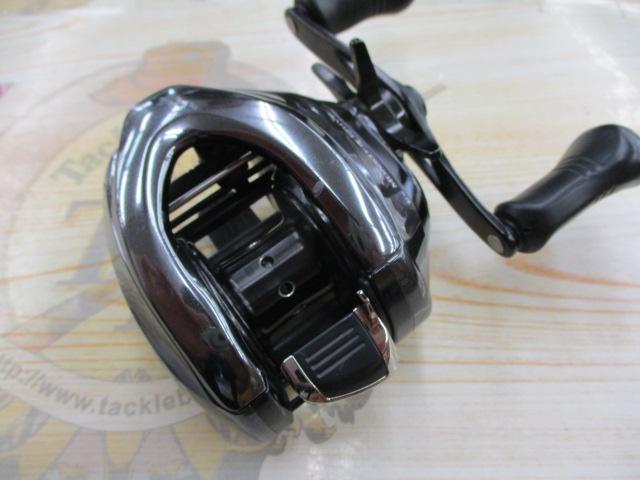 18アンタレスDC MDXG RH｜＠ベリーネット 日本最大新品中古釣具
