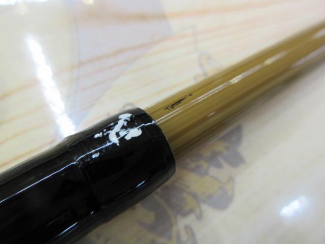 竹心竿かわはぎ 深場6尺｜＠ベリーネット 日本最大新品中古釣具