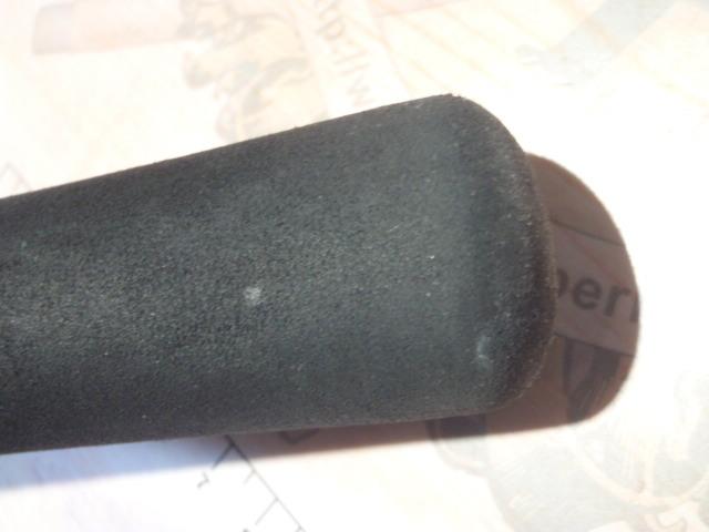 キャタリナ ナブラ 67