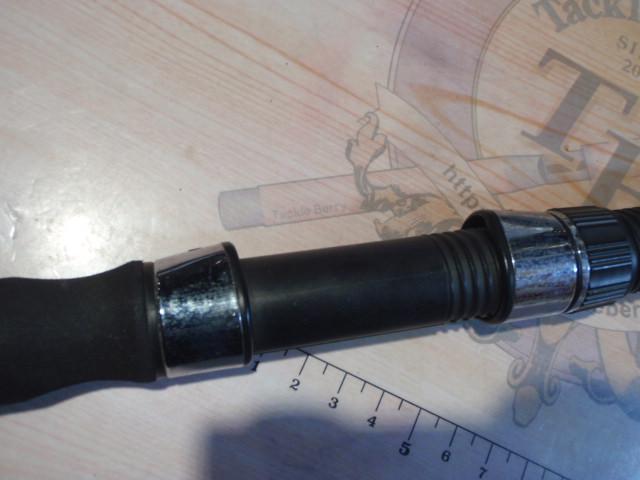 キャタリナ ナブラ 67