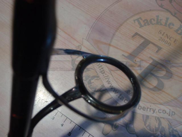 キャタリナ ナブラ 67