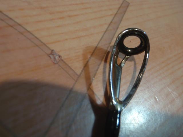 キャタリナ ナブラ 67