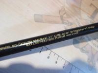 キャタリナ ナブラ 67