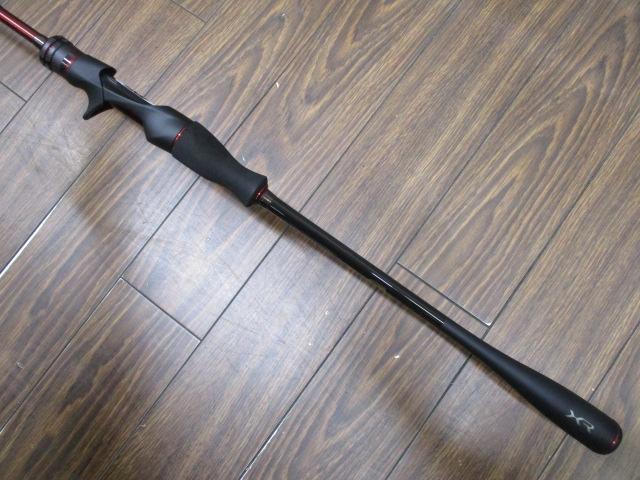 セフィアXRメタルスッテ B511M-S/F｜＠ベリーネット 日本最大