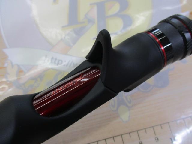 セフィアXRメタルスッテ B511M-S/F｜＠ベリーネット 日本最大
