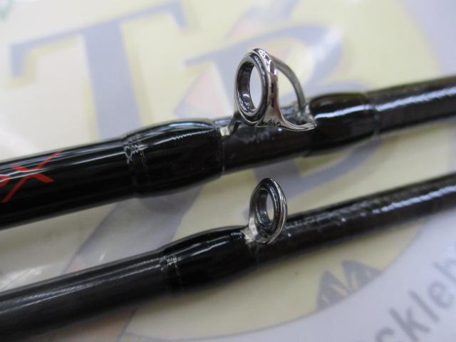 セフィアXRメタルスッテ B511M-S/F｜＠ベリーネット 日本最大
