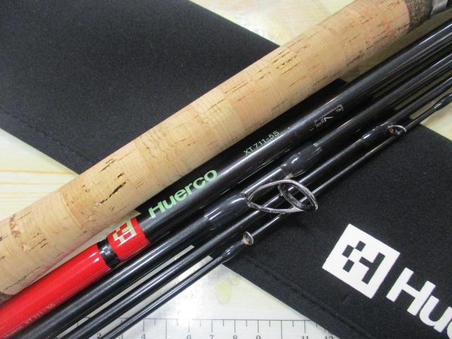 XT711-5S｜＠ベリーネット 日本最大新品中古釣具WEBショップ