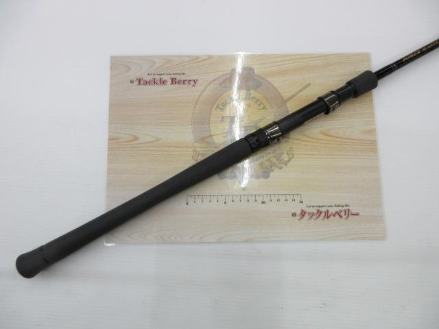 パワーマスター サンドウォーカー PMS9102S-ML｜＠ベリーネット