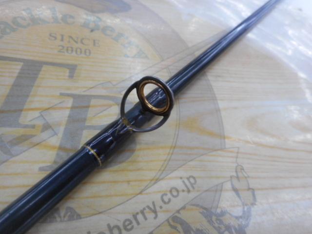 コンバットスティック GCSC-65MH