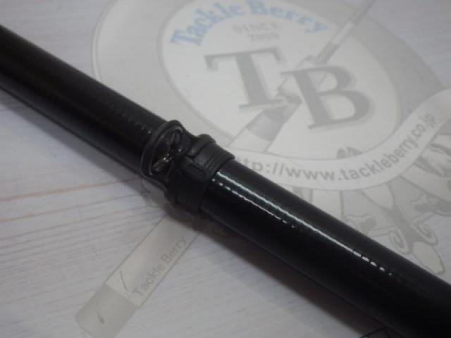 DAIWA（釣り） ダイワ HX メガフォース 大島 T2-53/M235L 美品