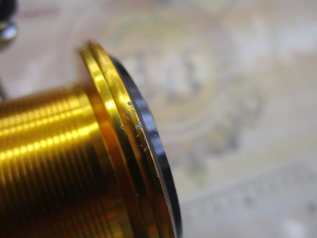 19ラグザス 2500H-LBD