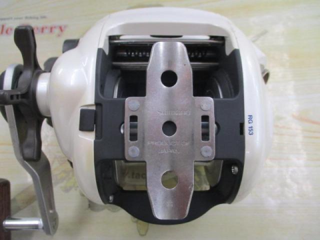99電動丸 3000EV｜＠ベリーネット 日本最大新品中古釣具WEBショップ